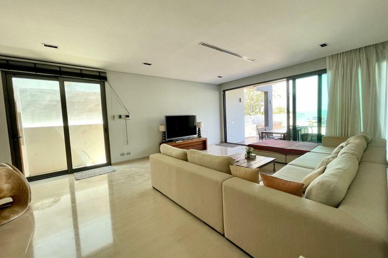 3 Bedroom Villa for Sale in Rawai, Phuket