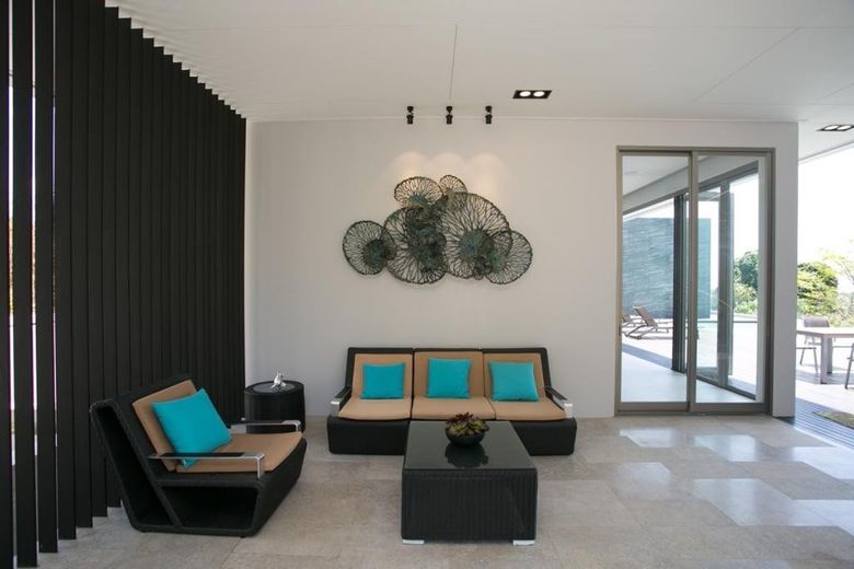 4 Bedroom Villa for Sale in Pa Khlok, Phuket