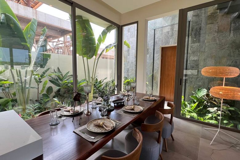 3 Bedroom Villa for Sale in Si Sunthon, Phuket