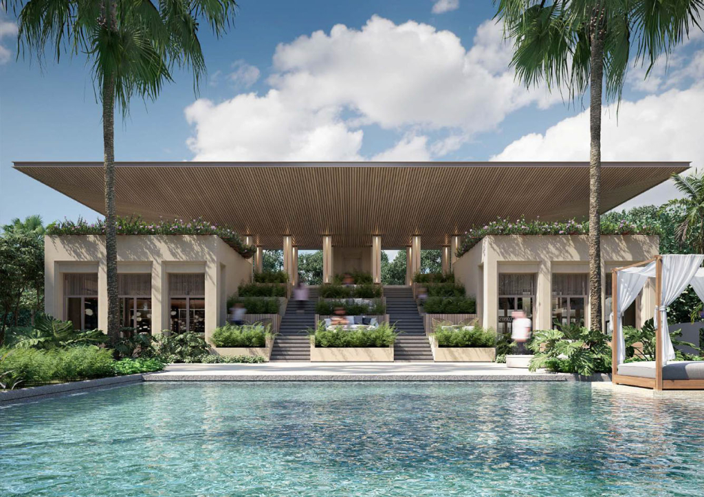 Sudara Residences - Phuket