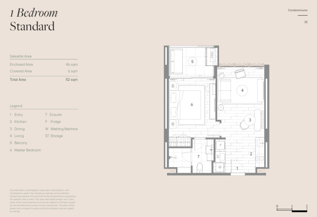 Sudara Residences - Phuket