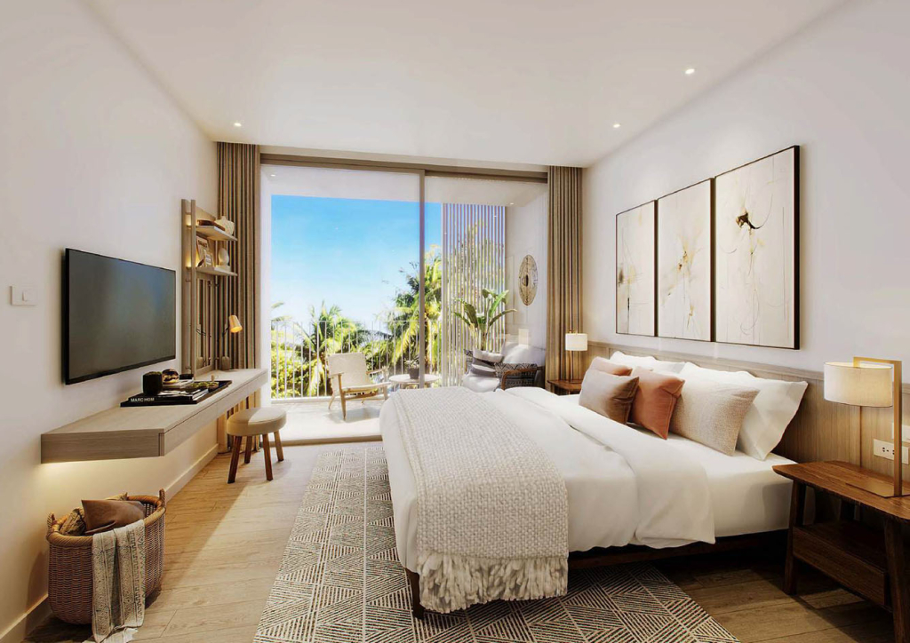 Sudara Residences - Phuket
