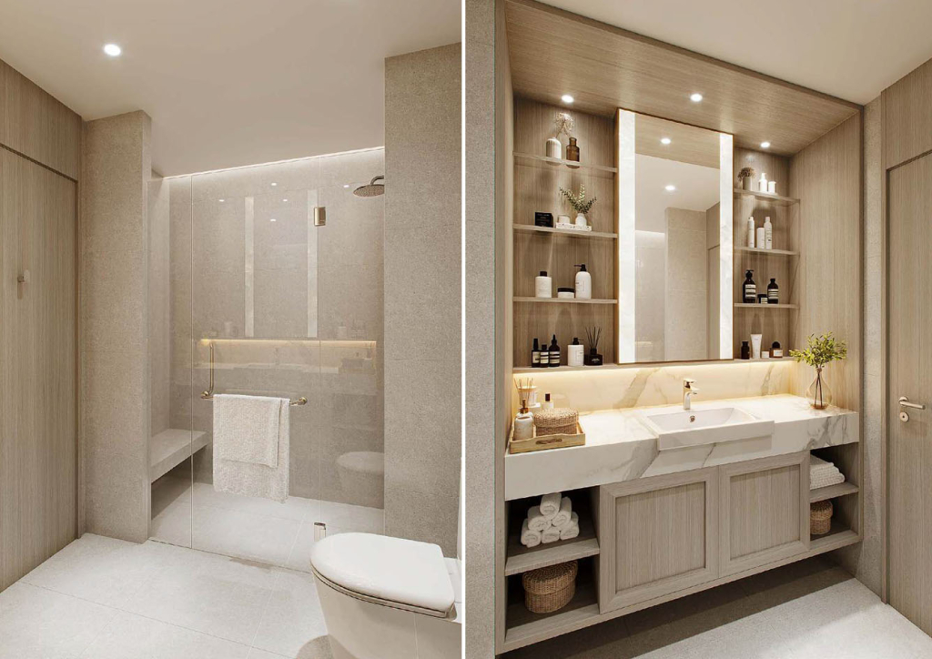 Sudara Residences - Phuket