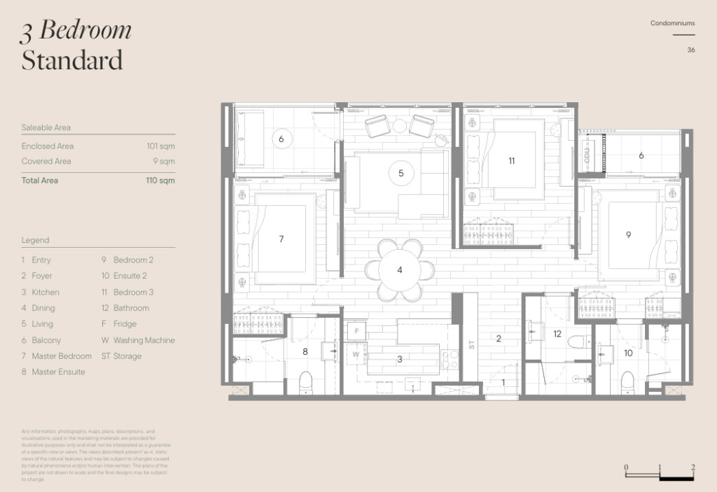 Sudara Residences - Phuket