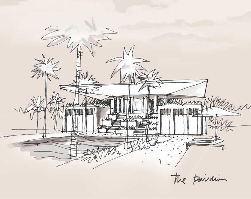 Sudara Residences - Phuket