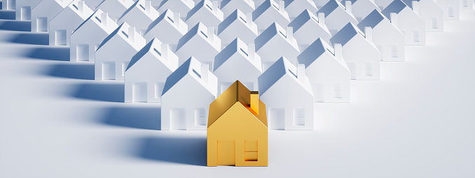 Phuket property investment, Phuket real estate advisor, Phuket property due diligence, buy property Phuket, Phuket villa investment, 