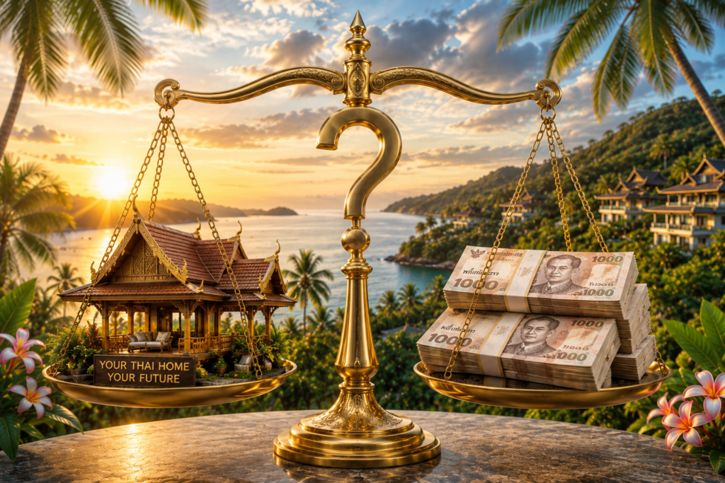 Professional Legal & Investment Resource Centre.