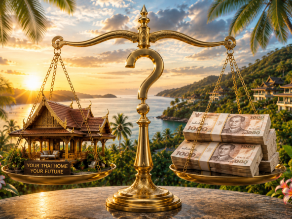 Professional Legal & Investment Resource Centre.