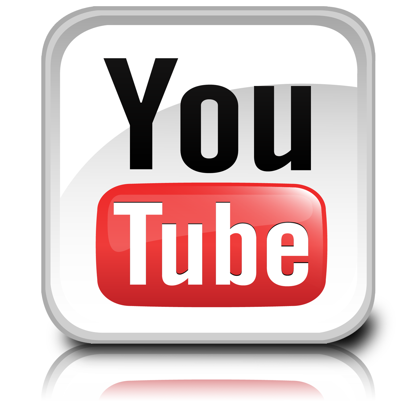 ParaDICE Properties on YouTube