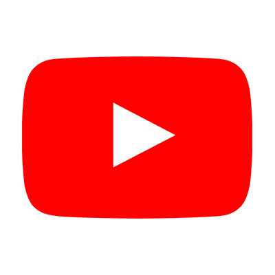 ParaDICE Properties на YouTube