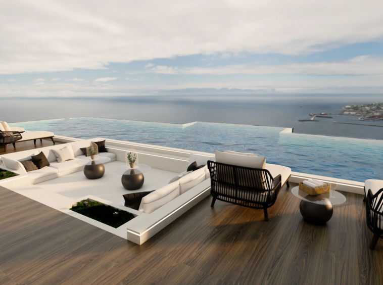 EverPrime Residence – Freehold Condos 900 m from Kata Beach, Phuket — photo 3