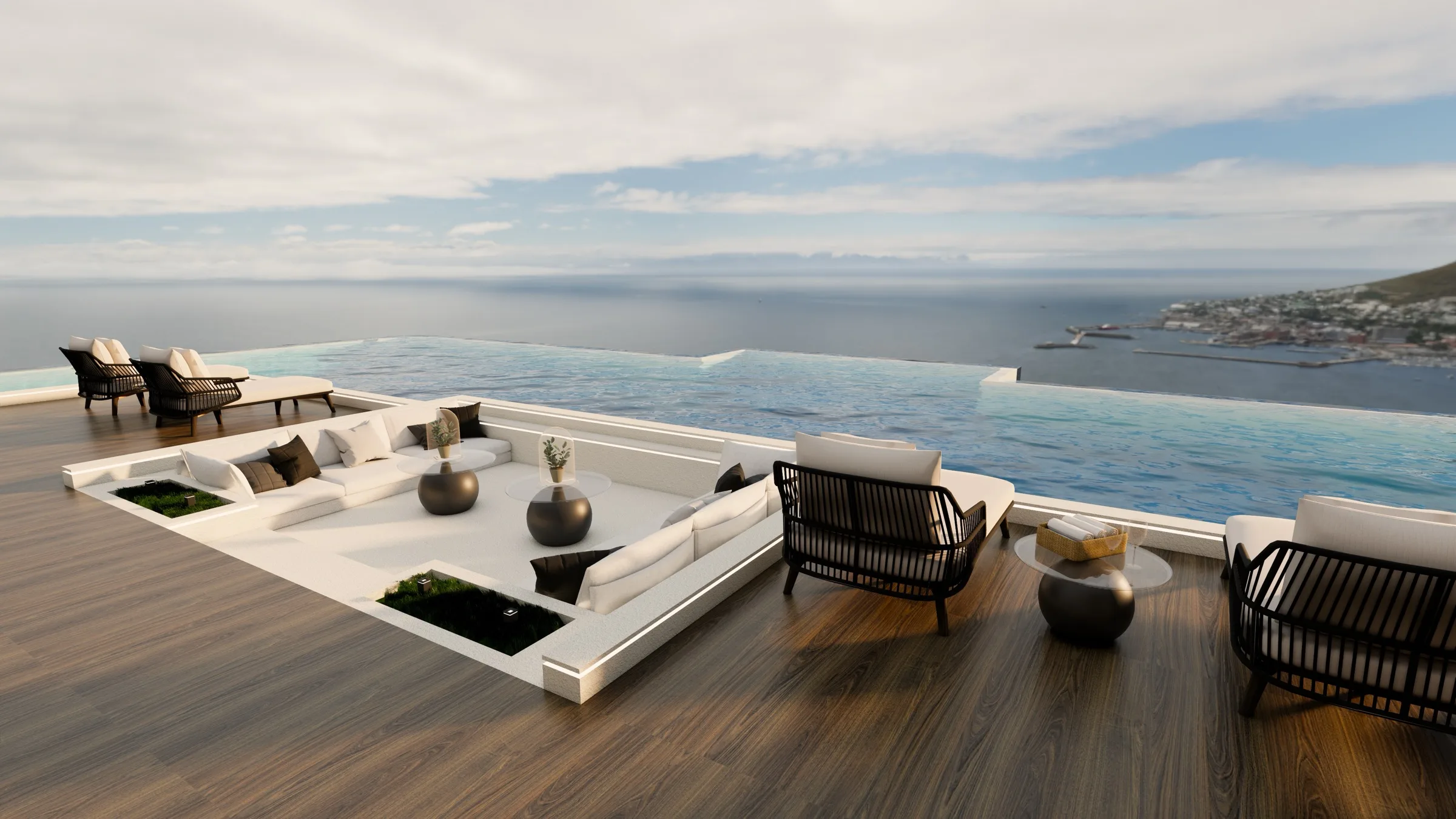 EverPrime Residence – Freehold Condos 900 m from Kata Beach, Phuket — photo 3