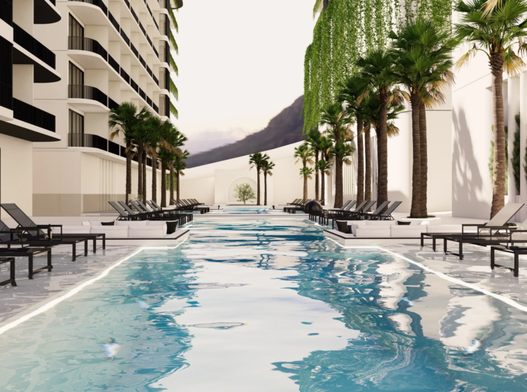 EverPrime Residence – Freehold Condos 900 m from Kata Beach, Phuket — photo 5