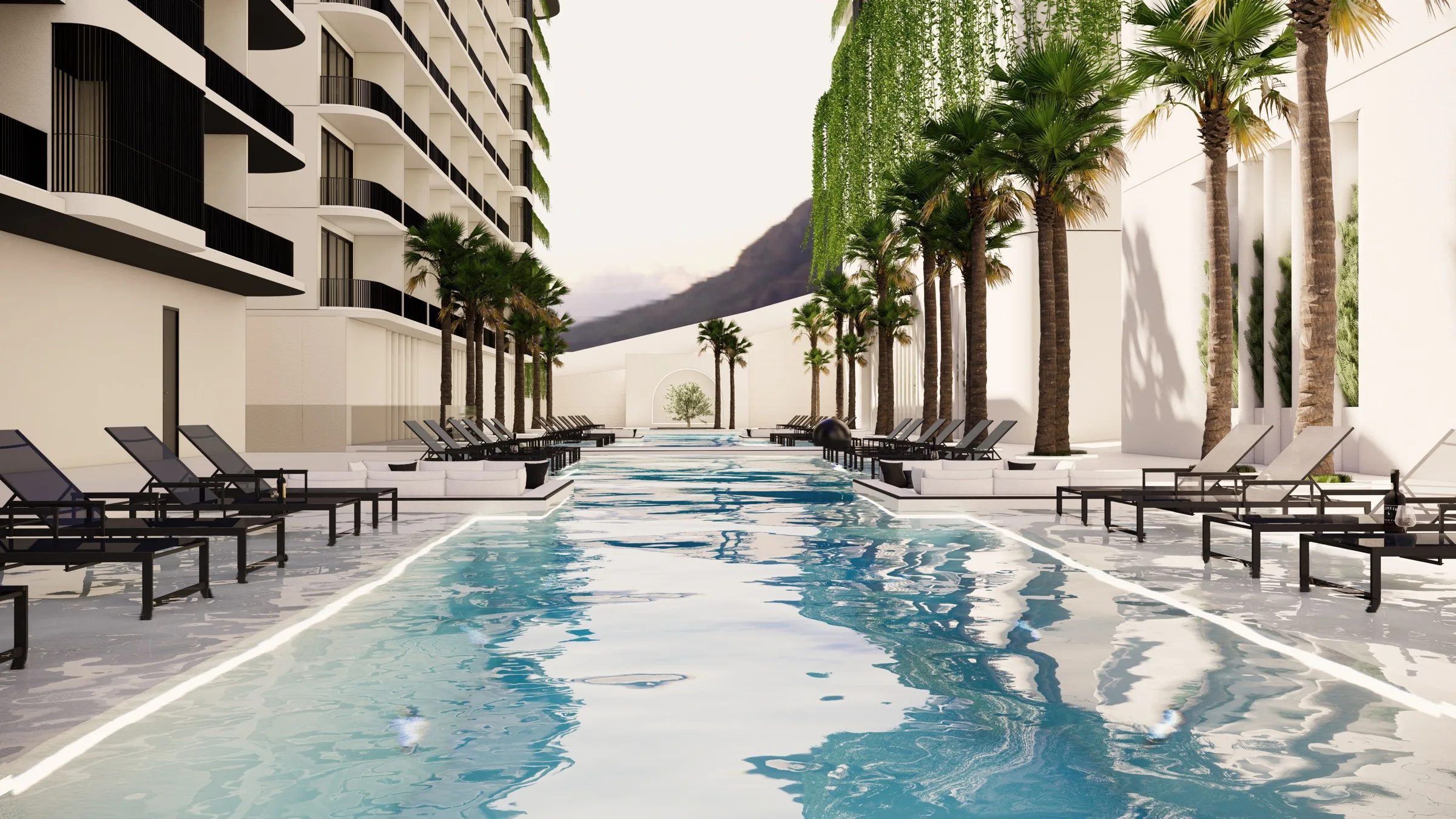 EverPrime Residence – Freehold Condos 900 m from Kata Beach, Phuket — photo 5