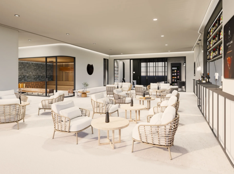 EverPrime Residence – Freehold Condos 900 m from Kata Beach, Phuket — photo 7
