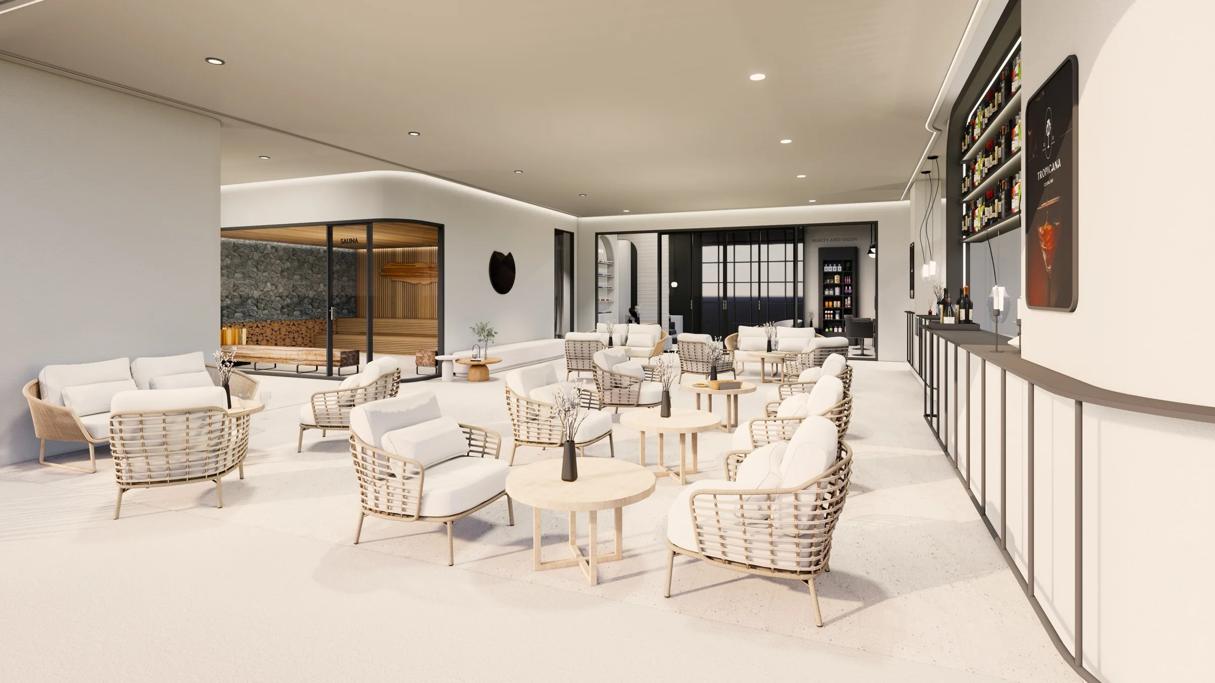 EverPrime Residence – Freehold Condos 900 m from Kata Beach, Phuket — photo 7
