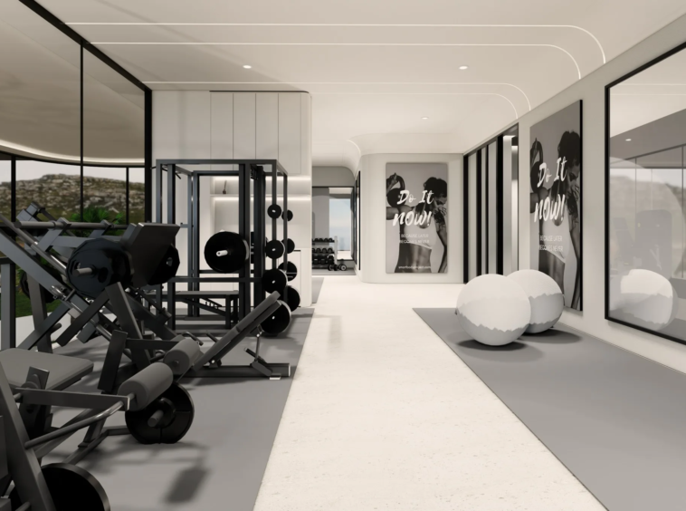 EverPrime Residence – Freehold Condos 900 m from Kata Beach, Phuket — photo 8
