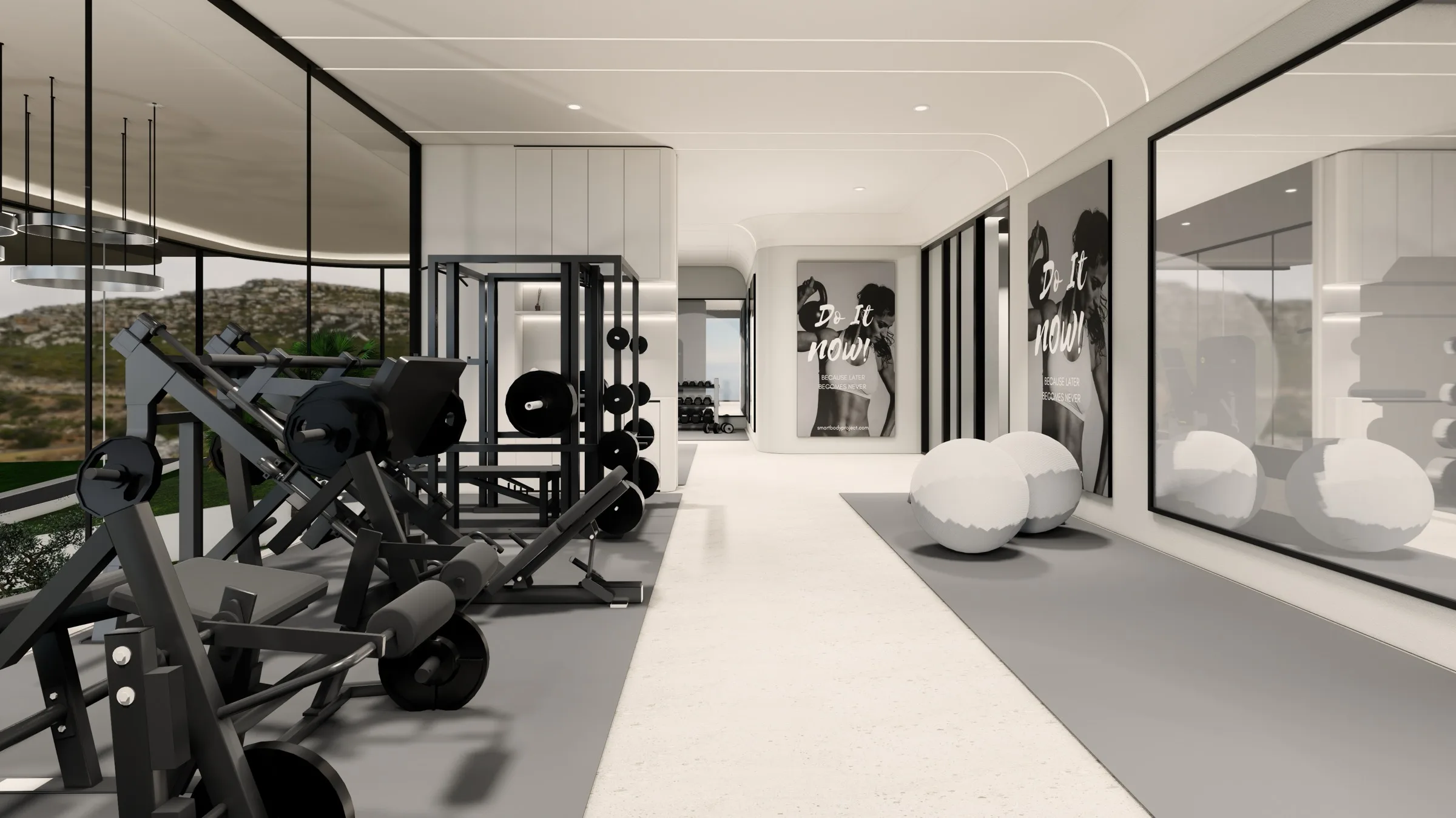 EverPrime Residence – Freehold Condos 900 m from Kata Beach, Phuket — photo 8