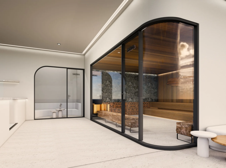 EverPrime Residence – Freehold Condos 900 m from Kata Beach, Phuket — photo 9