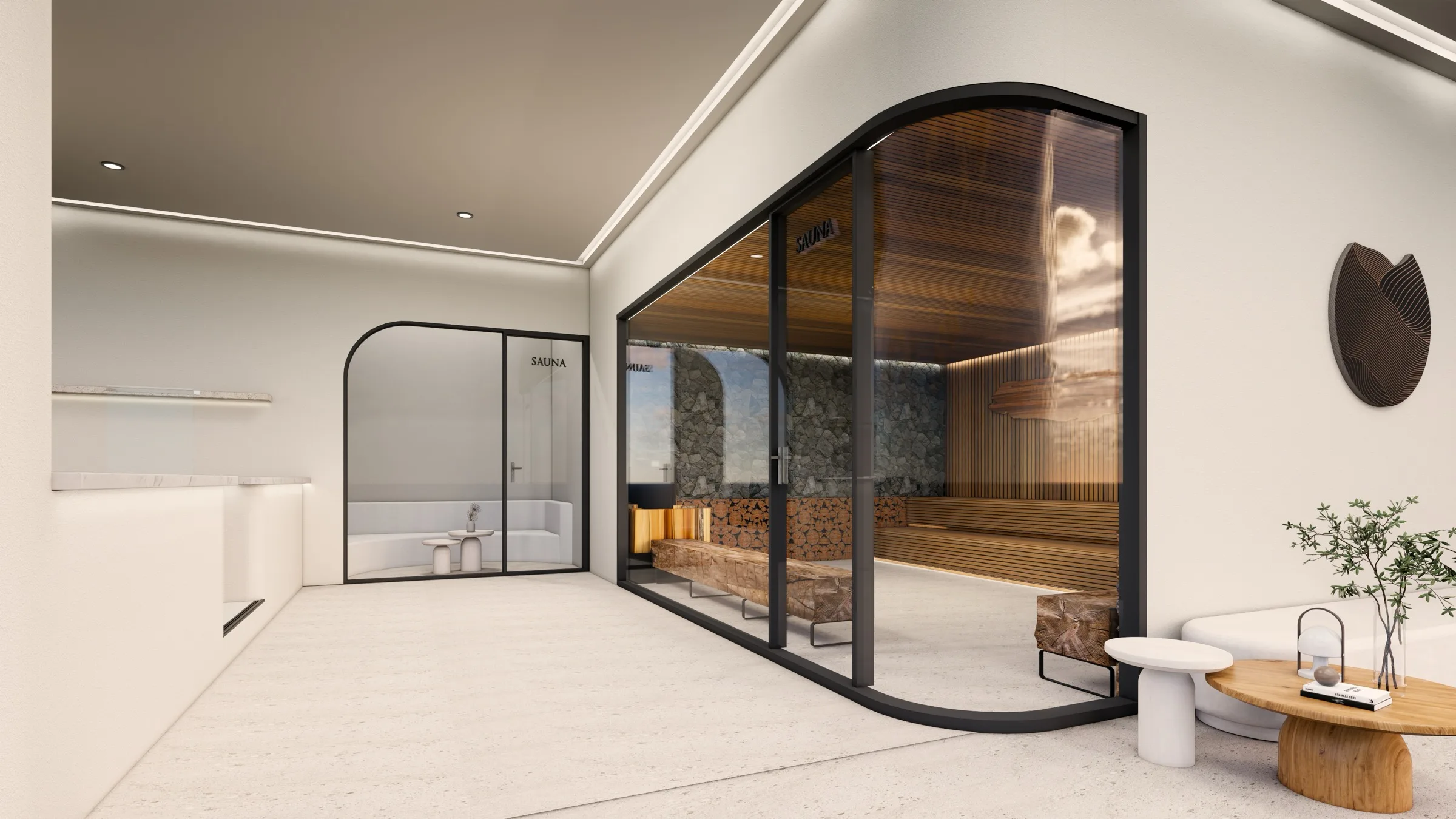 EverPrime Residence – Freehold Condos 900 m from Kata Beach, Phuket — photo 9