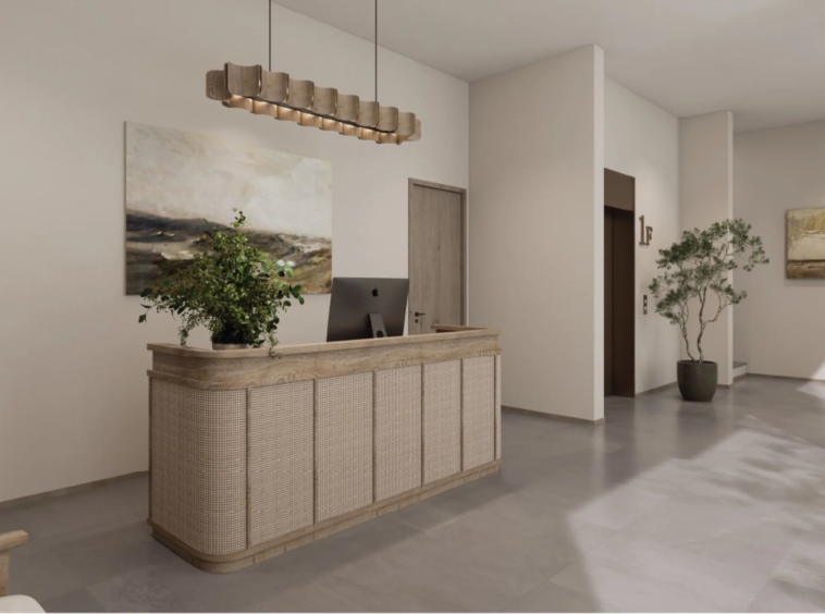 AYANA Commons – Boutique Condos with Community Retail in Bang Tao–Layan, Phuket — photo 10