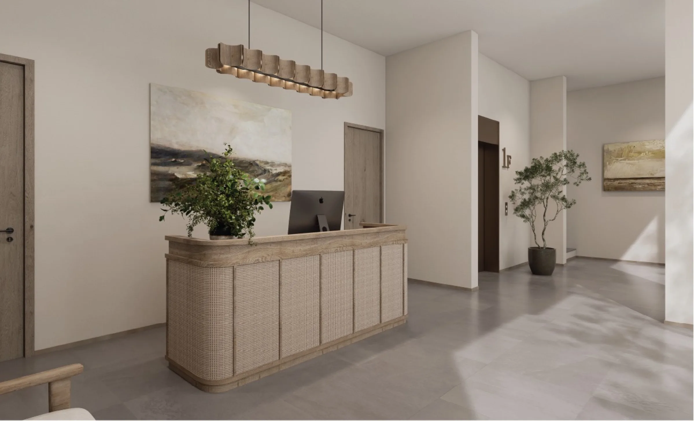 AYANA Commons – Boutique Condos with Community Retail in Bang Tao–Layan, Phuket — photo 10