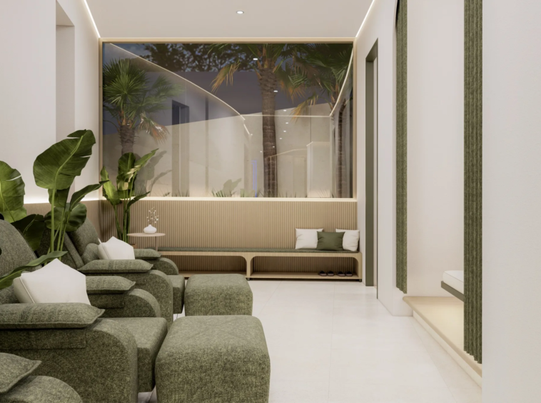 The Trees Residence – Hotel-Managed Leasehold Residences near Bangtao Beach, Phuket — photo 10