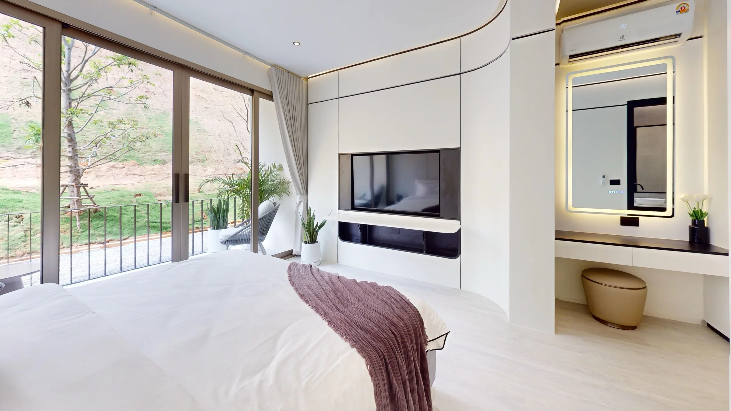 EverPrime Residence – Freehold Condos 900 m from Kata Beach, Phuket — photo 11