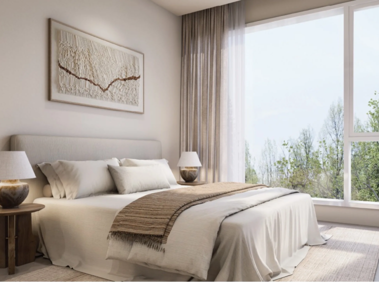 AYANA Commons – Boutique Condos with Community Retail in Bang Tao–Layan, Phuket — photo 13