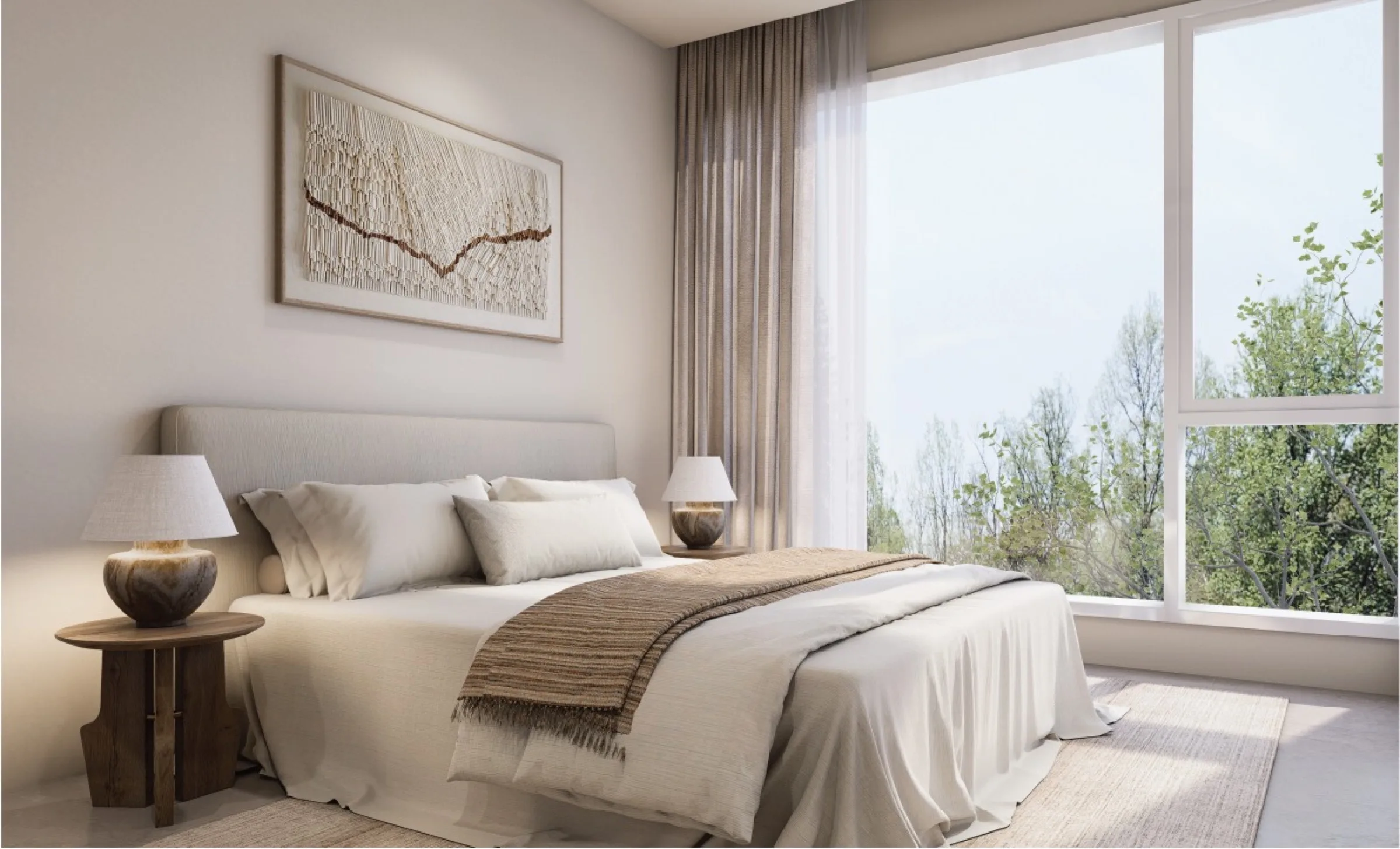 AYANA Commons – Boutique Condos with Community Retail in Bang Tao–Layan, Phuket — photo 13