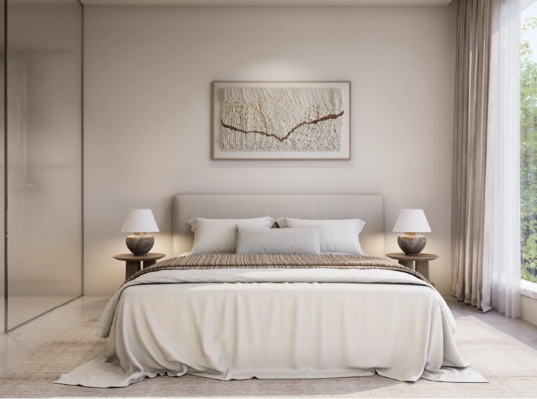 AYANA Commons – Boutique Condos with Community Retail in Bang Tao–Layan, Phuket — photo 14