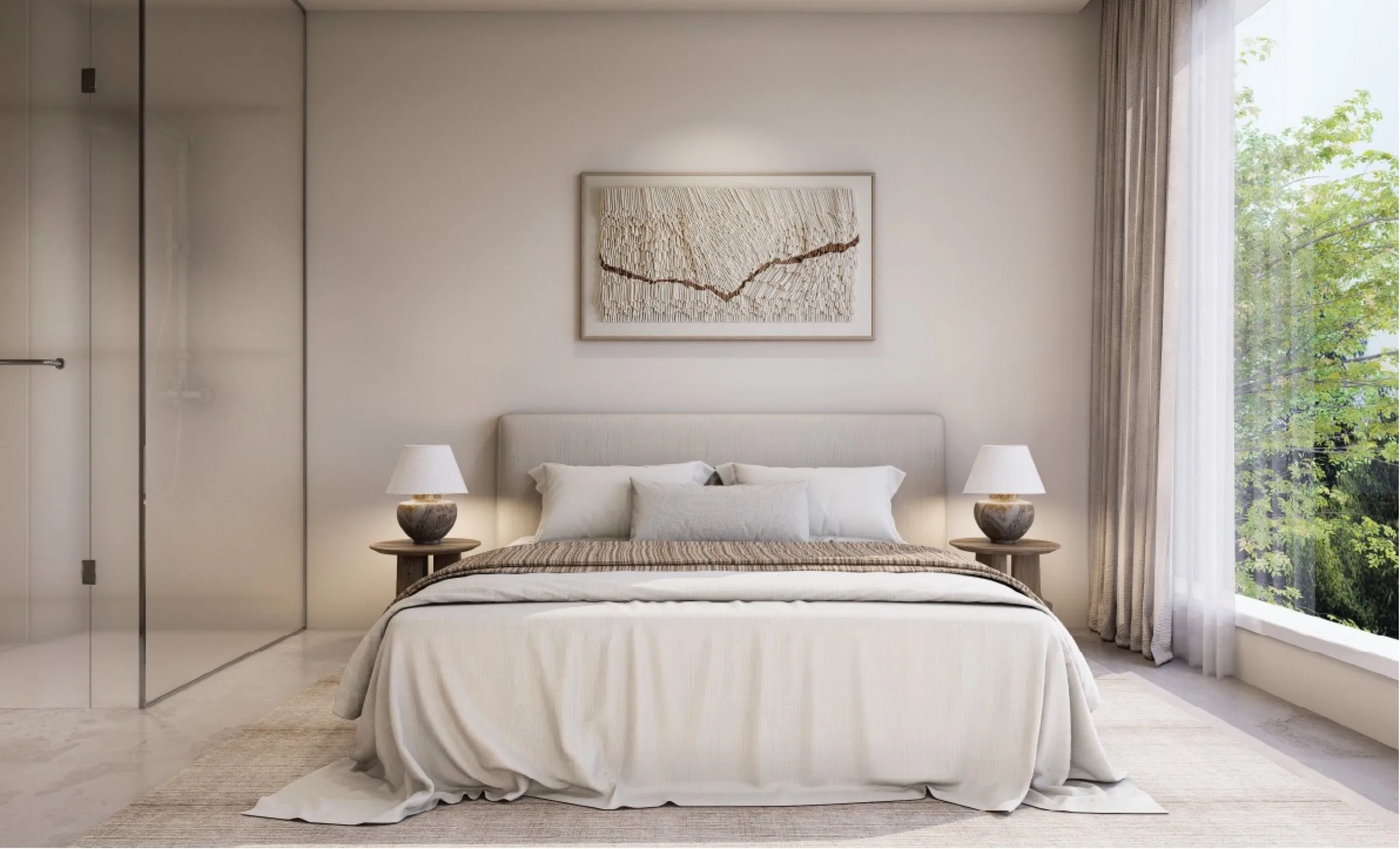 AYANA Commons – Boutique Condos with Community Retail in Bang Tao–Layan, Phuket — photo 14