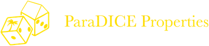 ParaDICE Properties